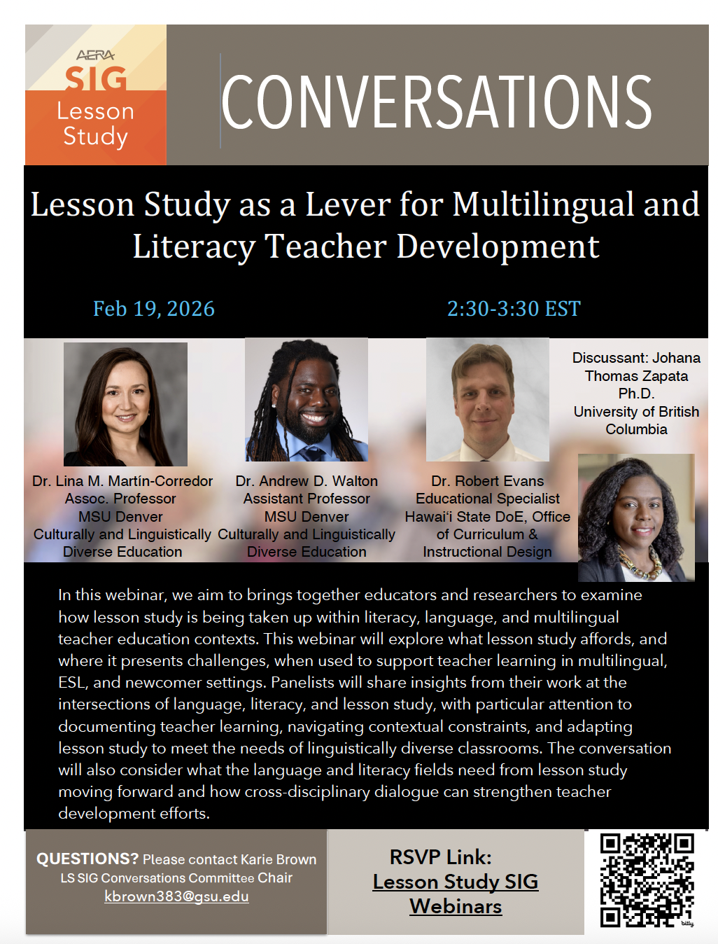 Screenshot 2026-01-31 at 8.08.36 AM